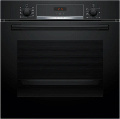 Духовой шкаф Bosch HBA534EB3