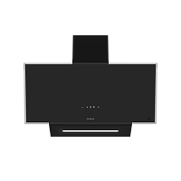 Настенная вытяжка De Dietrich DHV4974B