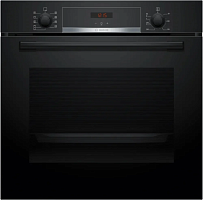 Духовой шкаф Bosch HBA534EB3