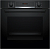 Духовой шкаф Bosch HBA534EB3