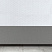 S-229 Tempest Grey