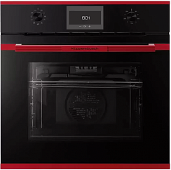 Духовой шкаф Kuppersbusch B 6330.0 S8-Airfry