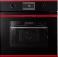 Духовой шкаф Kuppersbusch B 6330.0 S8-Airfry