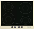 Варочная панель Smeg SI964PM