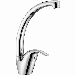 Смеситель OL-8000