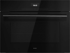 Встраиваемая микроволновая печь Asko OM24BGH