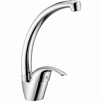 Смеситель OL-8000