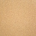 S 210 Hot Sand