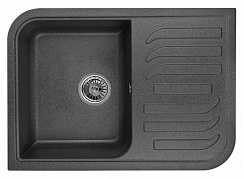 Мойка EMAR EMQ-1695.Q EMQ-1695.Q Антрацит