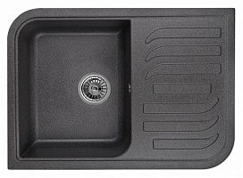 Мойка EMAR EMQ-1695.Q EMQ-1695.Q Антрацит