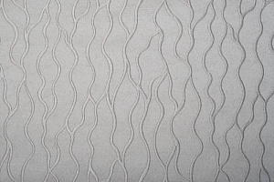 142DDH-1918237-MESH BEG Ткань АЖУР БЕЖЕВАЯ