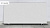 Q117 Jade White
