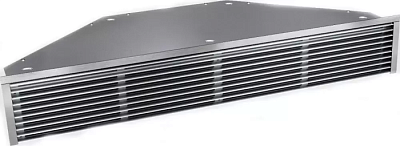 Комплект переоборудования вытяжки Miele DUU 600