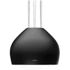 Вытяжка Falmec SOPHIE IS.54 Charcoal