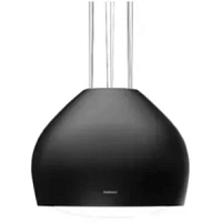 Вытяжка Falmec SOPHIE IS.54 Charcoal