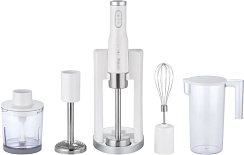 Блендер Korting KHB 0311 Polar