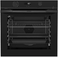 Духовой шкаф с функцией пара De Dietrich DOP4335B