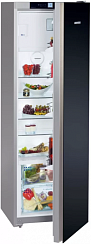 Холодильник Liebherr KBgb 3864 Premium BioFresh