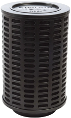 Фильтр PlasmaMade Kuppersbusch ZD 8000