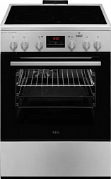 Варочные центры