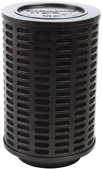 Фильтр PlasmaMade Kuppersbusch ZD 8000