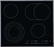 Варочная панель AEG HK654070FB