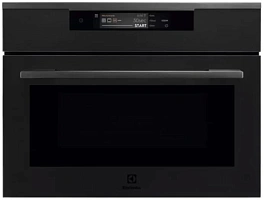 Духовой шкаф Electrolux KVLAE00WT
