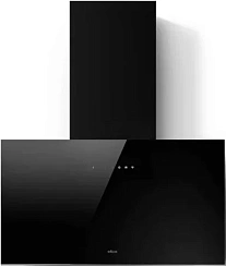 Вытяжка Elica PLAT @ BL/F/80