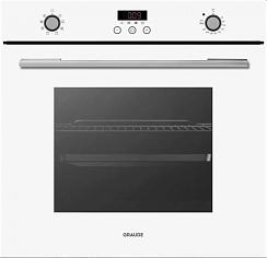 Духовой шкаф Graude BE 60.3 W
