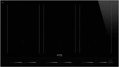 Варочная панель Smeg SIM1964D