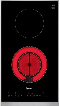 Варочная панель Neff TL13FD9T8