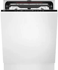 Встраиваемая посудомоечная машина AEG FSE73727P