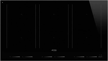 Варочная панель Smeg SIM1964D