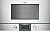 Встраиваемая микроволновая печь Gaggenau BMP 225-110
