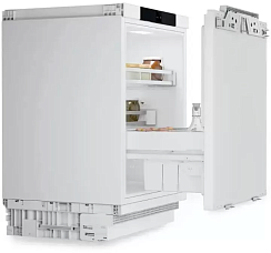 Встраиваемый холодильник Liebherr URPc 375i Prime