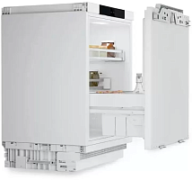 Встраиваемый холодильник Liebherr URPc 375i Prime
