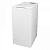 Стиральная машина с вертикальной загрузкой KWMT 1275 I