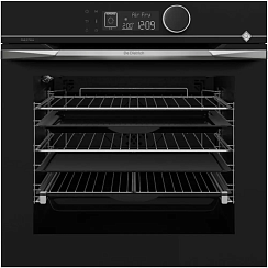 Духовой шкаф De Dietrich DOP4556X