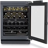 Встраиваемый винный шкаф Liebherr UWpri 3762 Vinidor Selection