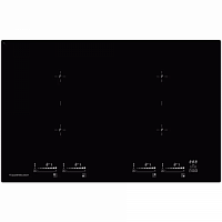 Индукционная варочная панель Kuppersbusch KI 8800.0 SR