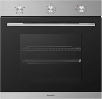 Духовой шкаф Graude BE 60.0 E