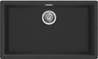 Мойка Smeg VZP76N