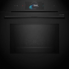 Духовой шкаф Bosch HNG978NB1