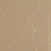 1535 Moonlight 3050*1500*15