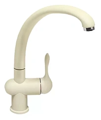 Смеситель Smeg MF8P2