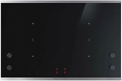 Варочная панель Kuppersbusch KI 8810.0 SE