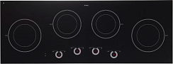Варочная панель Asko HI1194G