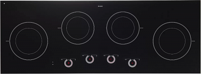 Варочная панель Asko HI1194G