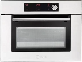 Духовой шкаф Ilve 645SL-E3