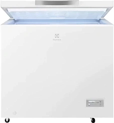 Морозильный ларь Electrolux LCB3LF20W0